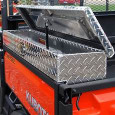Diamond Tool Inc