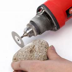 Diamond Tool Store