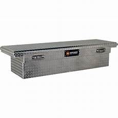 Diamond Tool Supply