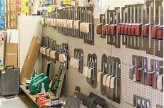 Diamond Tool Supply