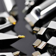 Diamond Tool