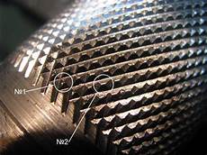 Diamond Tool