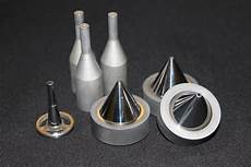 Diamond Tooling