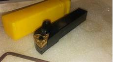 Diamond Tooling