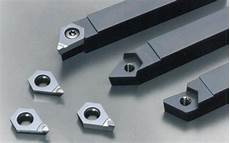 Diamond Tools