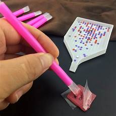 Diamond Tools