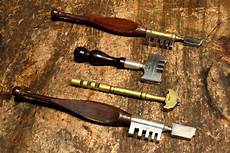 Diamond Tools