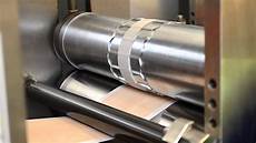 Die Cutting Tools