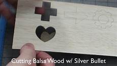 Die Cutting Tools