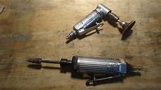 Die Cutting Tools