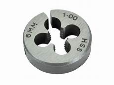 Die Cutting Tools