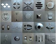 Die Cutting Tools