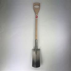 Digging Tools