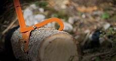 Digging Tools