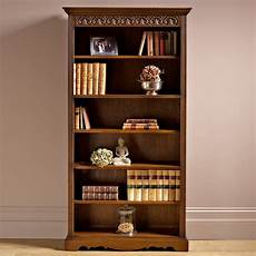 Display Shelving
