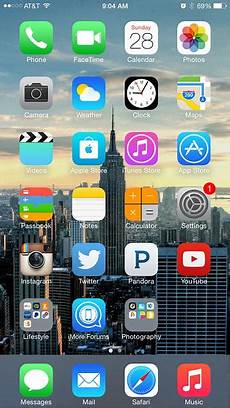 Display Tools