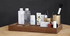 Display Tools