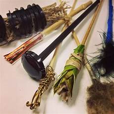Drawing Tools