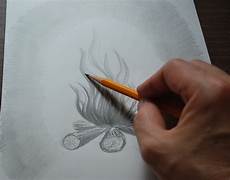 Drawing Tools