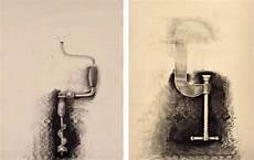 Drawing Tools