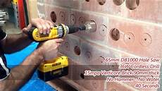 Drilling Tool