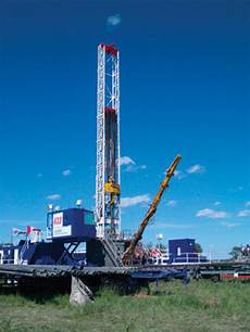 Drilling Tools