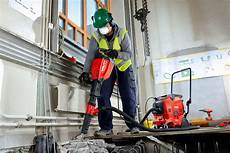 Drilling Tools