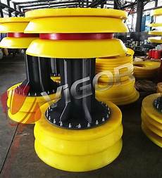 Drilling Wellhead Tools