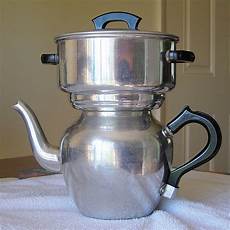 Drip Coffee