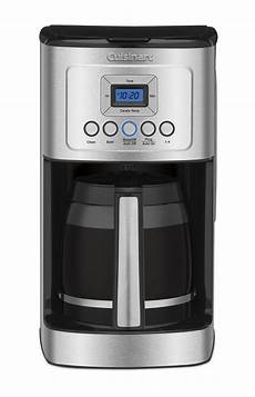 Drip Coffee