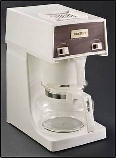 Drip Coffee