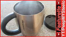 Drip Coffee