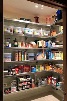 Duty Shelving
