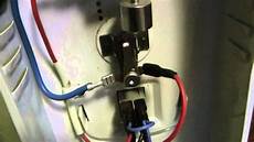 Electrical Radiator