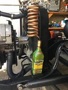 Electrical Radiator