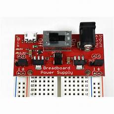 Electronic Hand Tools