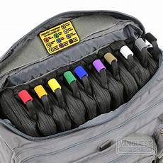 Emergency Kit Tools