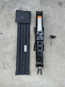 Emergency Kit Tools
