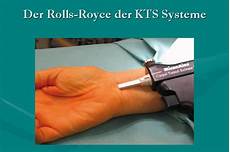 Endoscopic Hand Tools