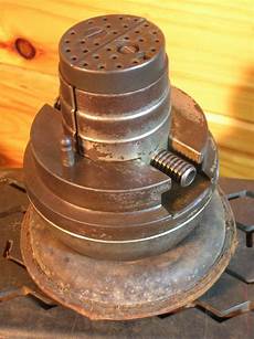 Engraving Tools