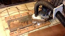 Engraving Tools