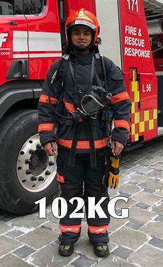 Firefighting Tools