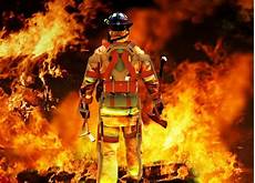 Firefighting Tools