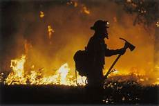 Firefighting Tools