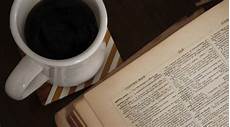 Ground Coffees