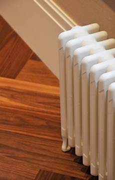 Heating Radiator