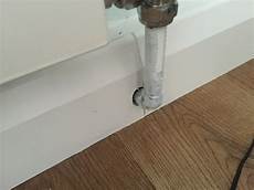 Heating Radiator