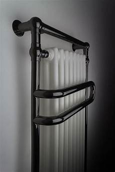 Heating Radiator