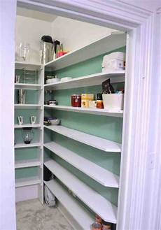 Home Shelving