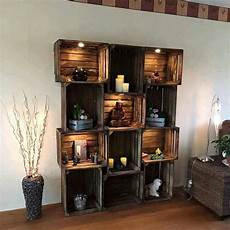 Home Shelving